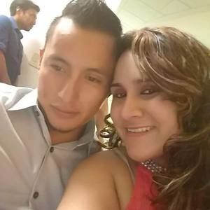 Meet your Posher, Judith